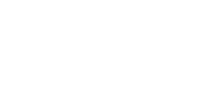 雷宇集团